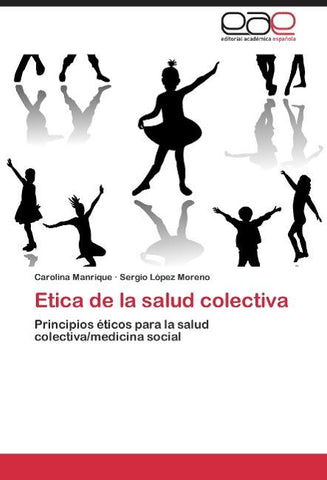 Etica de la salud colectiva