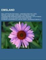 Emsland