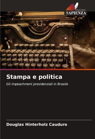 Stampa e politica