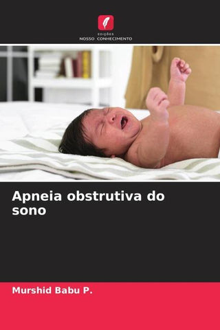 Apneia obstrutiva do sono
