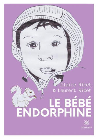 Le bébé endorphine
