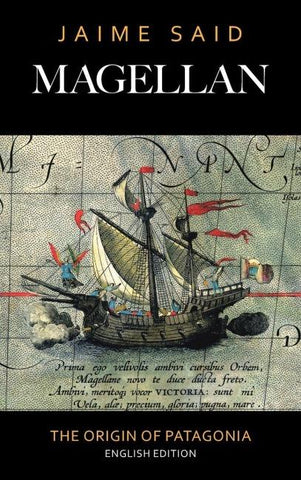 MAGELLAN