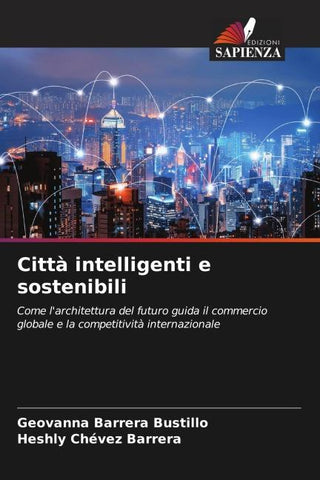 Città intelligenti e sostenibili