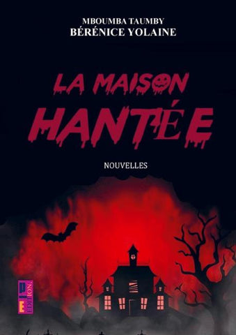 La maison hantée