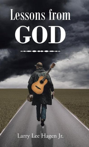 Lessons from God