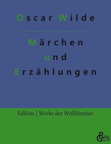 Märchen und Erzählungen