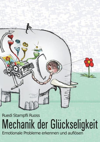 Mechanik der Glückseligkeit