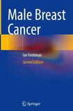 Male Breast Cancer