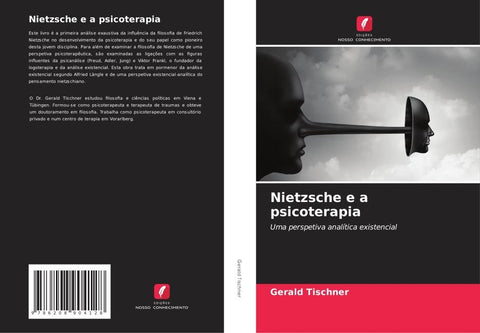 Nietzsche e a psicoterapia
