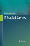 IT Enabled Services