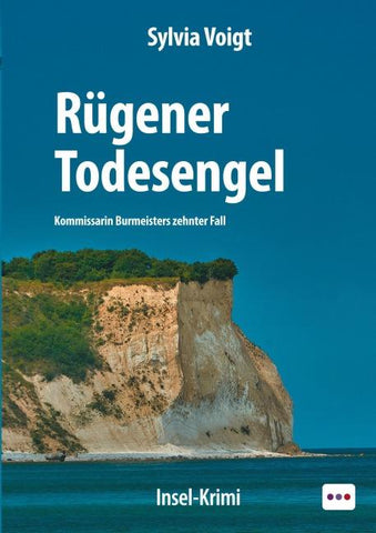 Rügener Todesengel
