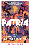 Patria