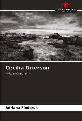 Cecilia Grierson