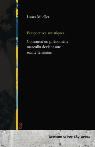 Perspectives autistiques