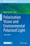 Polarization Vision and Environmental Polarized Light