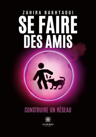 Se faire des amis