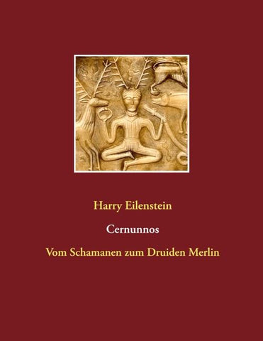 Cernunnos