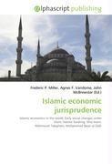 Islamic economic jurisprudence