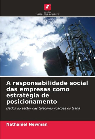 A responsabilidade social das empresas como estratégia de posicionamento