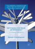 Rethinking the Value of Democracy