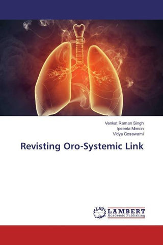 Revisting Oro-Systemic Link