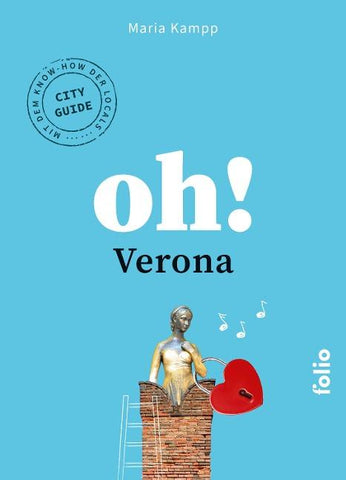 Oh! Verona