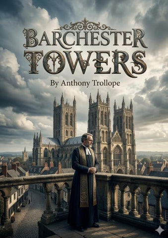 Barchester Towers