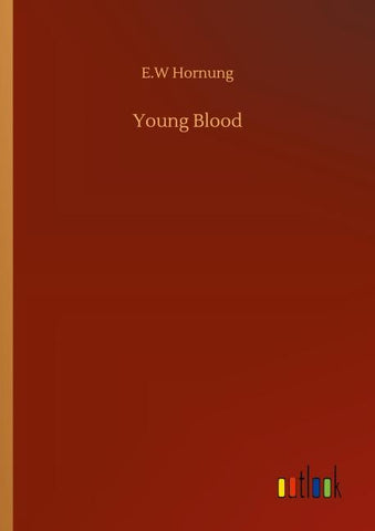 Young Blood