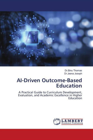 AI-Driven Outcome-Based Education