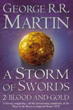 Storm of Swords