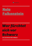 Wer fürchtet sich vor Schwarz