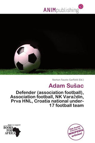 Adam Su¿ac