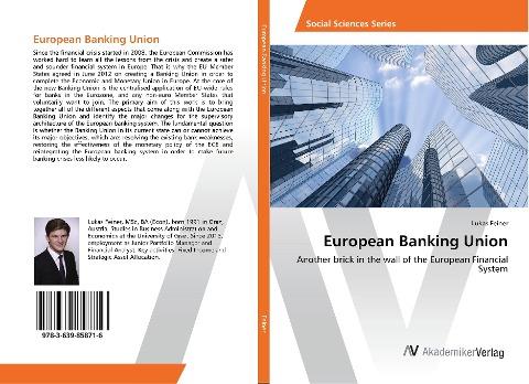 European Banking Union
