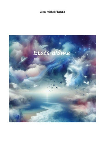Etats d'âme