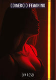 Comércio Feminino