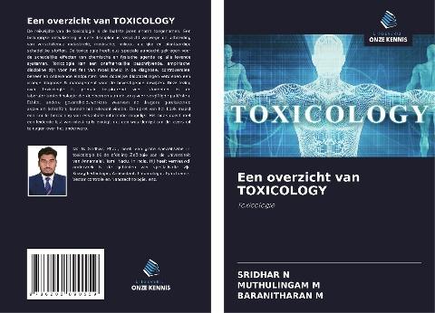 Een overzicht van TOXICOLOGY