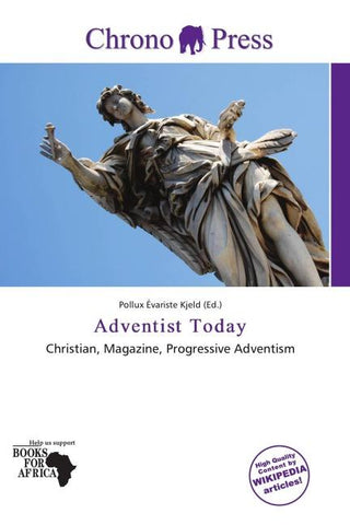 Adventist Today