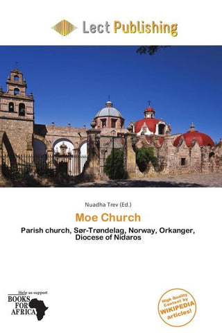 Moe Church