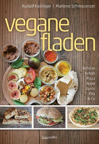 Fladen