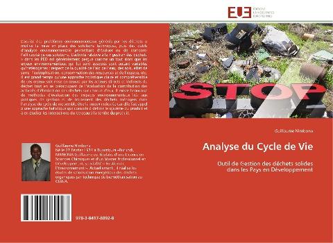 Analyse du Cycle de Vie