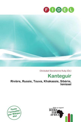 Kanteguir