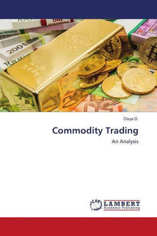 Commodity Trading