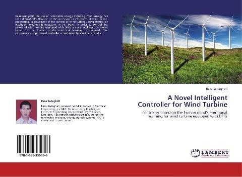 A Novel Intelligent Controller for Wind Turbine