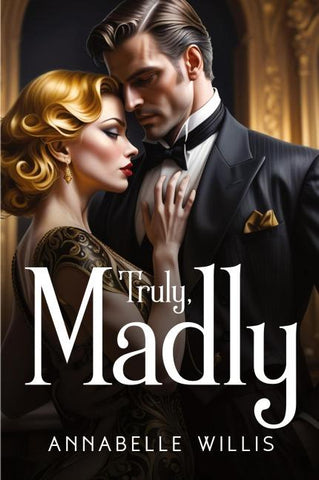 Truly, Madly