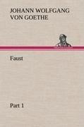 Faust - Part 1