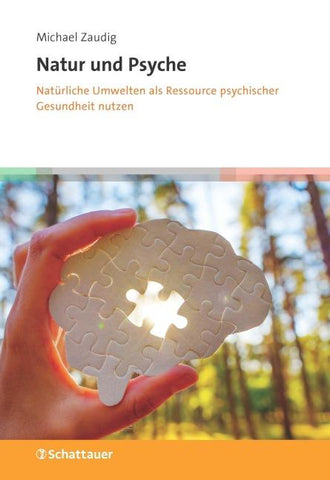 Natur und Psyche