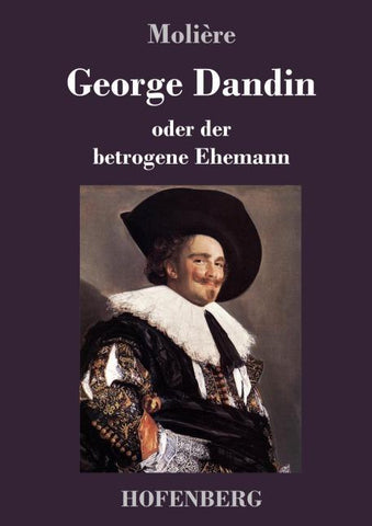 George Dandin