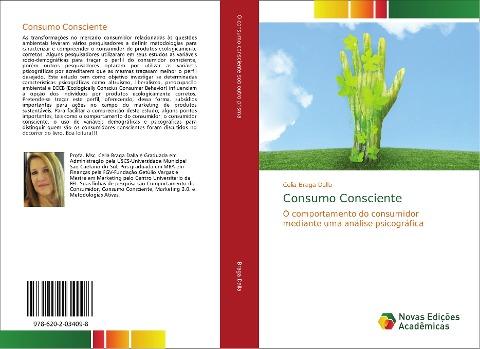 Consumo Consciente