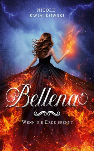 Bellena