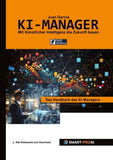 KI-Manager